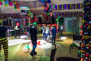 Bild 105 - Latuff Wiemersdorf 2020 Jugendtag